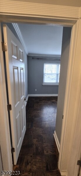 Building Photo - 100 Luttgen Pl