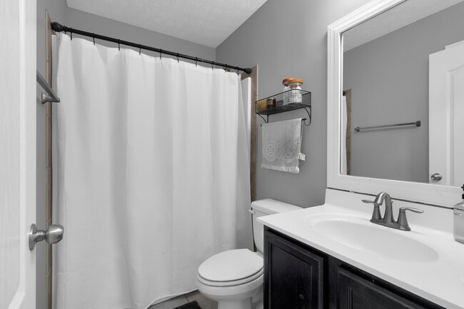 Building Photo - 3600 Ella Sofia Ln