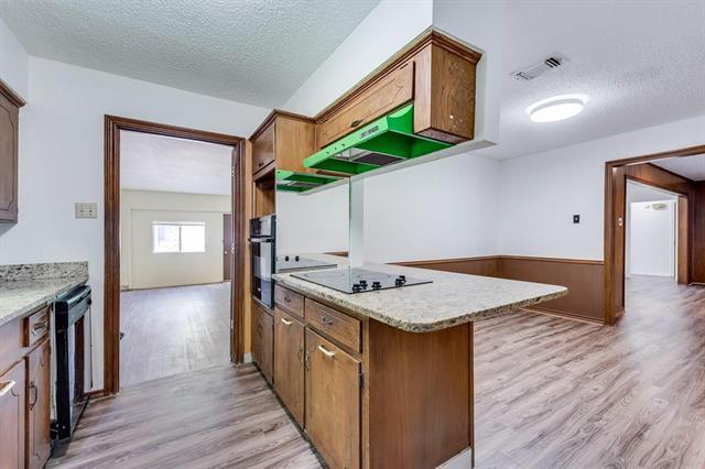 Building Photo - 3217 Ridgeview Ln