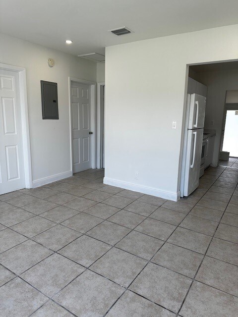 Building Photo - 11270 SW 2nd St