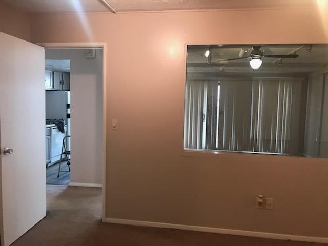 Building Photo - 2500 Warsaw Ave