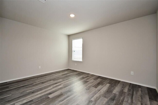 Building Photo - 16893 West Forrestal-