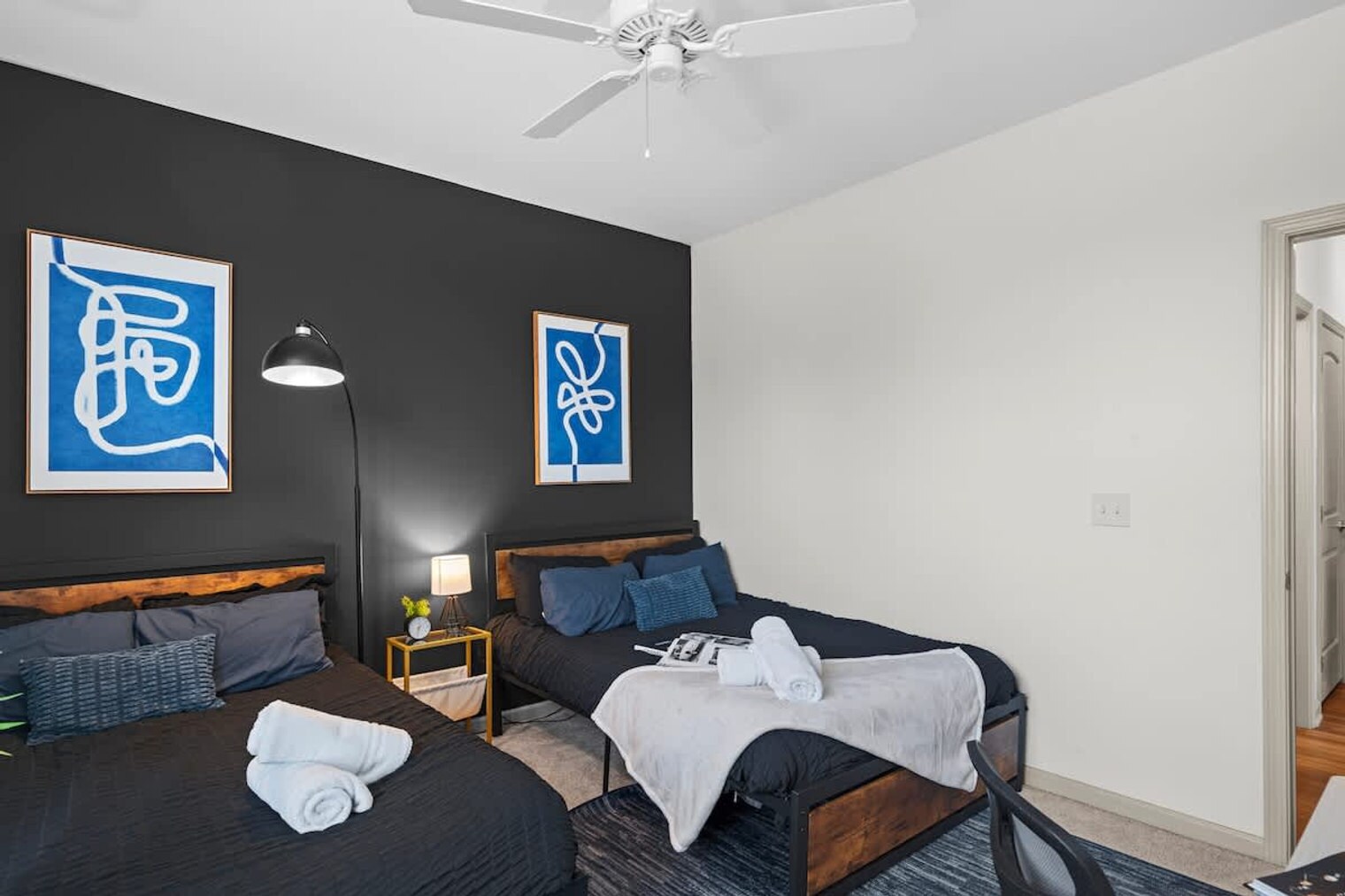 Building Photo - 16031 Elizabeth Joyce Dr