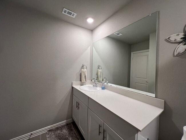 Building Photo - "Fort Worth Texas Homes for Rent"