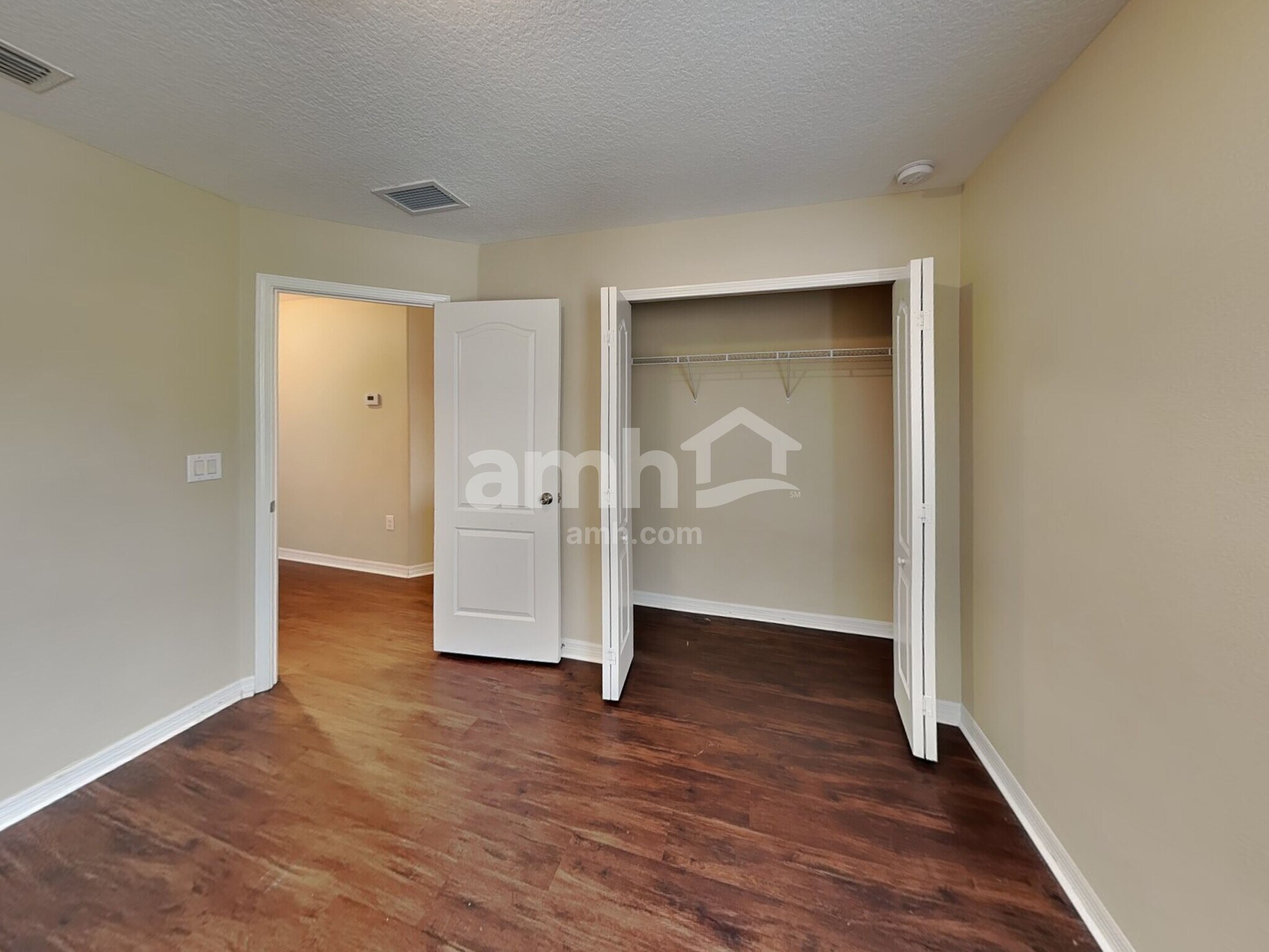 Building Photo - 15422 Peach Stone Pl