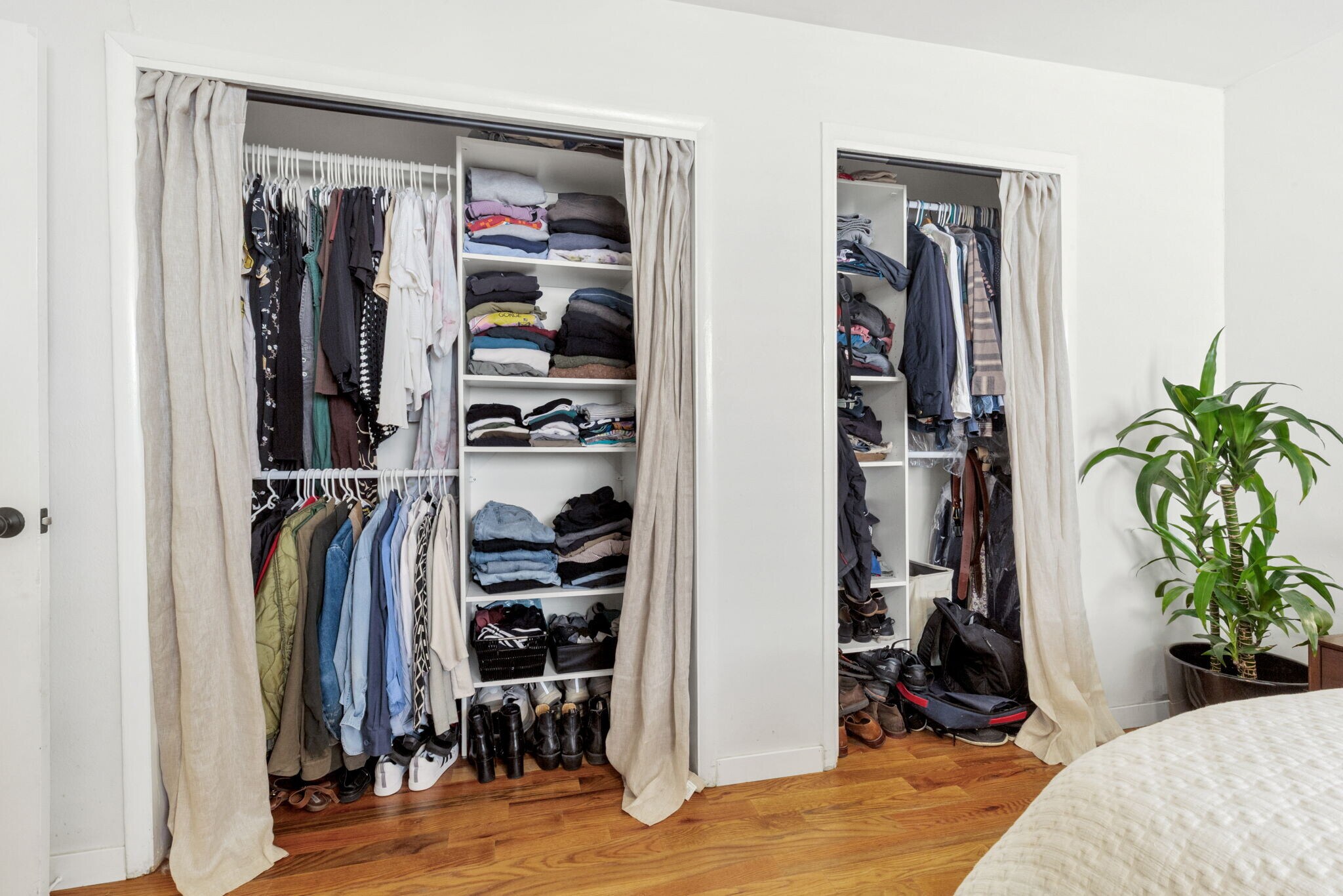 Building Photo - 1137 E 12th Ave