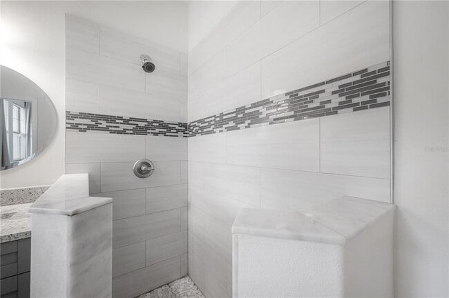 Building Photo - 6503 N 22nd St