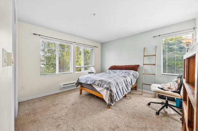 Building Photo - Cozy, modern, and will be READY TO MOVE-IN 8/1/2026.  Don't miss out on this beauty in Carrara of...