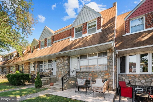 Building Photo - 5461 Quentin St