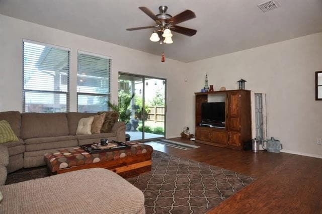 Building Photo - 3528 Copper Ridge Dr