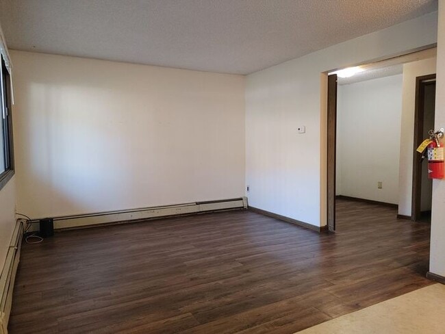 Building Photo - $900 | 1 Bedroom, 1 Bathroom Apartment | No Pets | Available for August 1st, 2026 Move In!