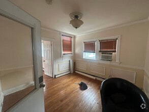 Building Photo - 139 Terrace Ave