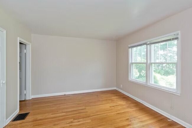 Building Photo - 77 N Layman Ave