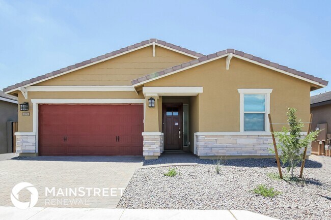 Building Photo - 8518 S 69th Ln