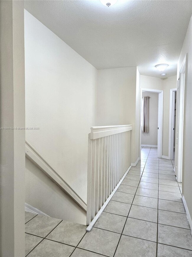 Building Photo - 130 SW 109th Ave