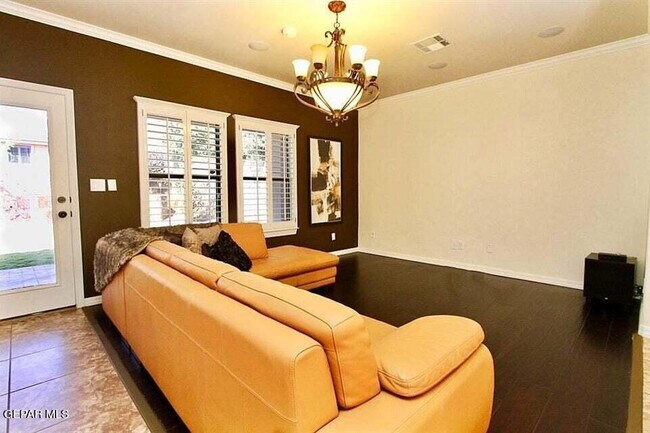 Building Photo - 7363 Brays Landing Drive