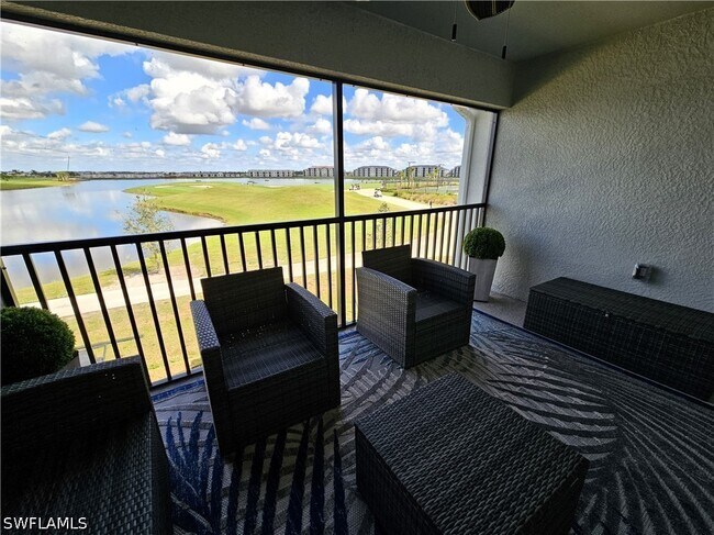 Building Photo - 5427 Double Eagle Cir