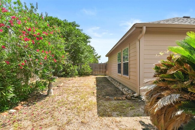 Building Photo - 13518 Barons Lake Ln