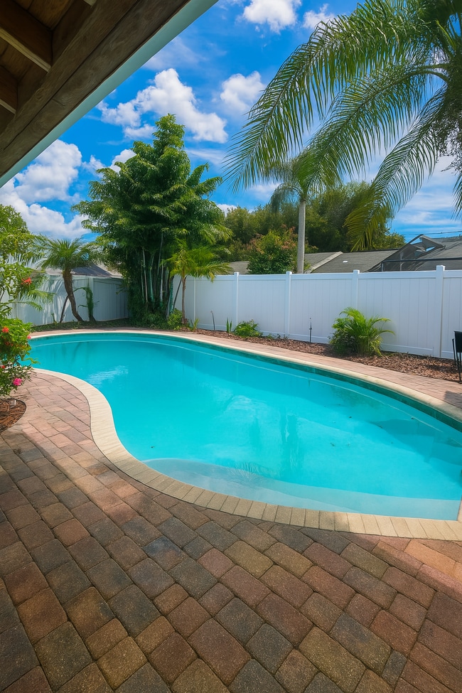 Building Photo - 3306 Del Prado Ct