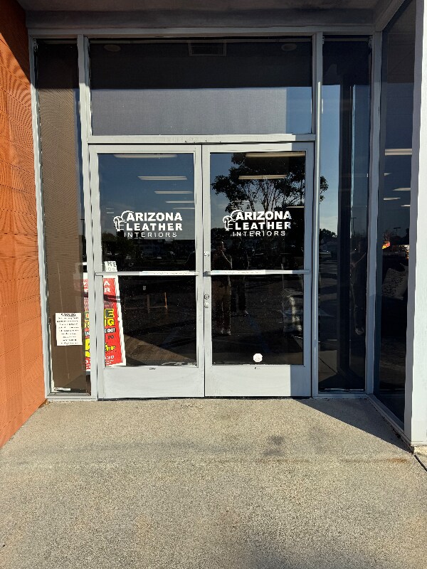 Building Photo - 22750 Hawthorne Blvd