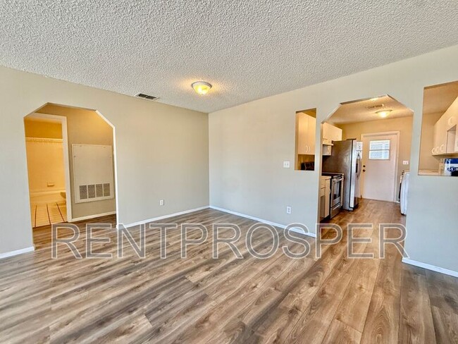 Building Photo - 350 Winter Ridge Blvd