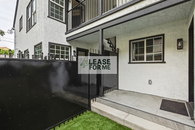 Building Photo - 5953 Guthrie Ave