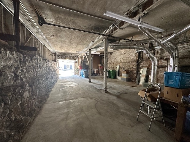 Building Photo - 2109 Jones St