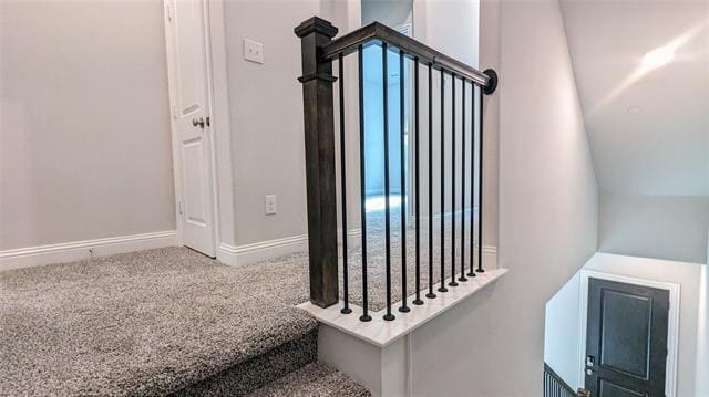 Building Photo - 4124 Wetstone Ln