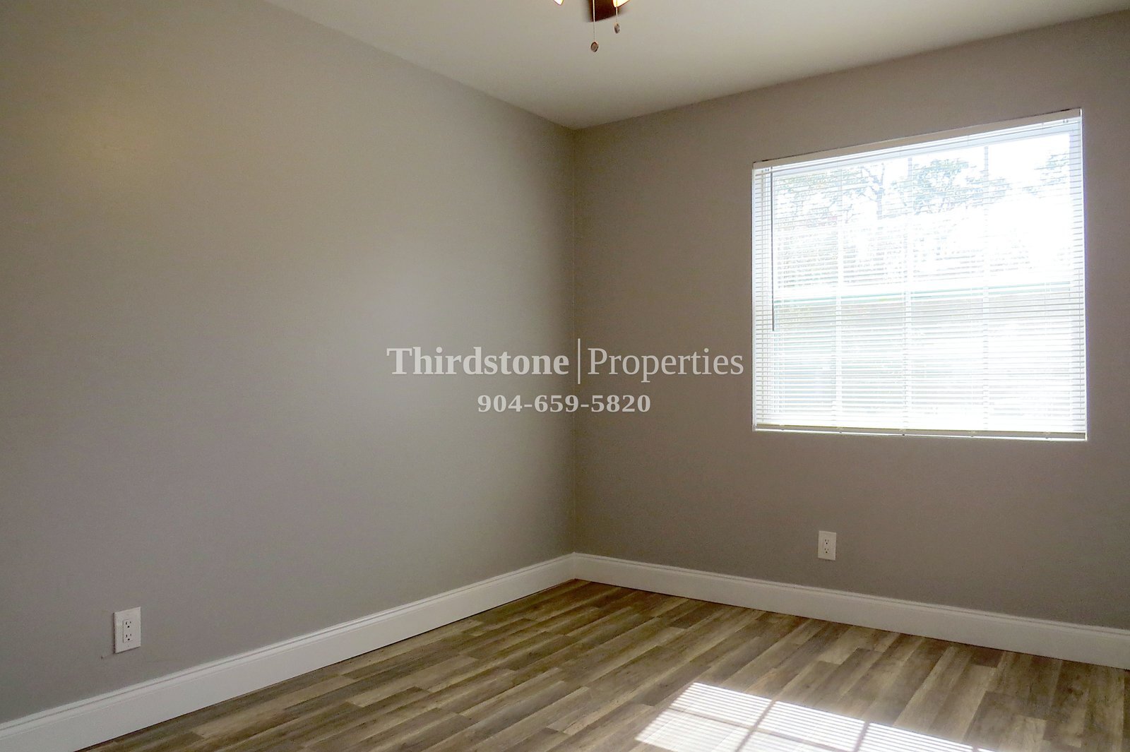 Building Photo - 9021 Castle Blvd