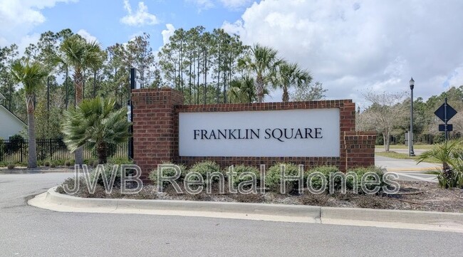 Building Photo - 75 Carousel Dr