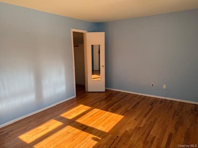 Building Photo - 5 Germonds Village