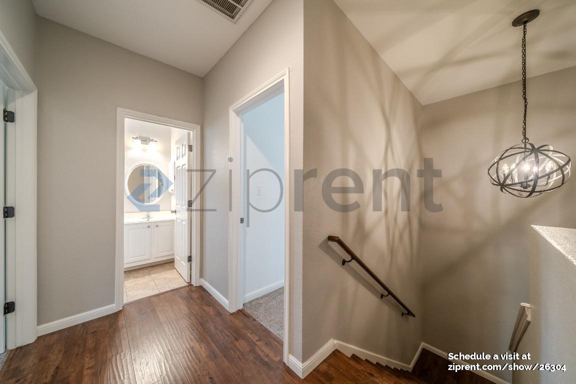Building Photo - 7501 Shadowridge Run