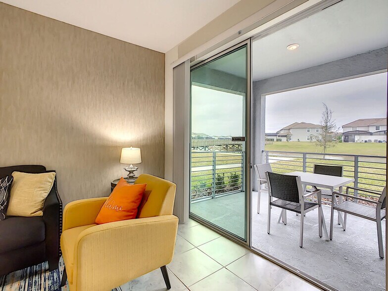 Building Photo - 3121 Paradox Cir