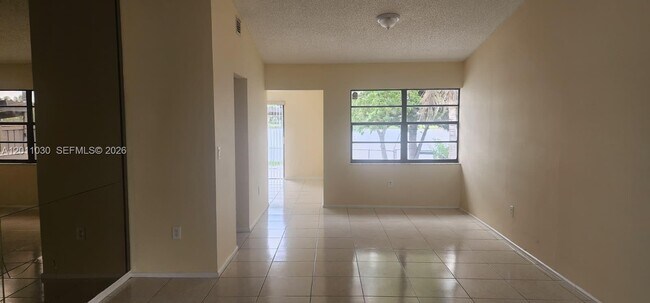 Building Photo - 14313 SW 45th Terrace