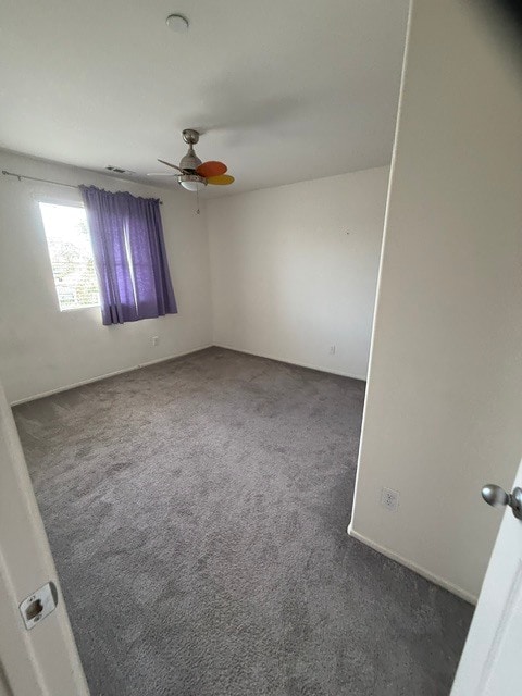 Building Photo - 15645 Calabria Ct