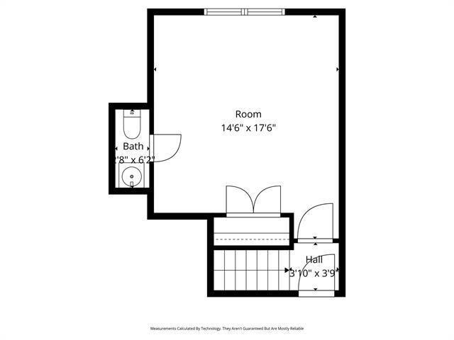 Building Photo - 2731 Vela