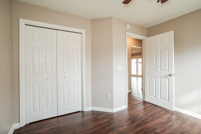 Building Photo - 2964 Biloxi Trail