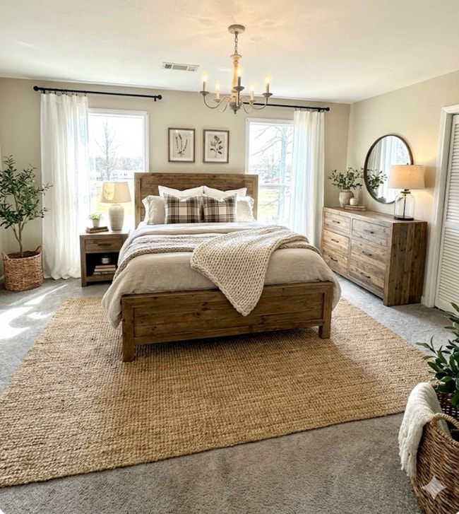 Building Photo - 6264 MS-336