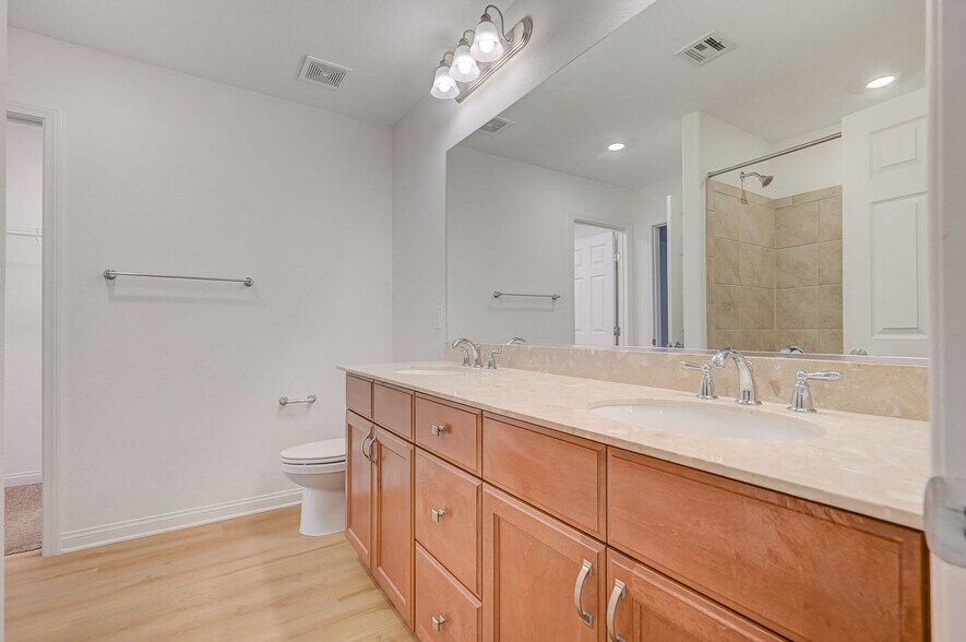Building Photo - 7739 Bellenden St