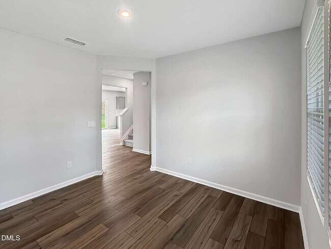 Building Photo - 612 Westford Dr