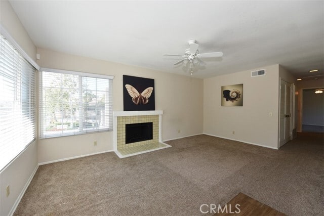 Building Photo - 6 Exeter