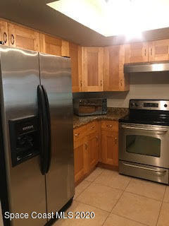 Building Photo - 1031 Regency Dr