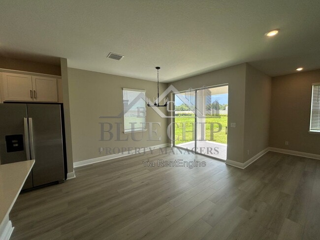 Building Photo - 1008 British Cir