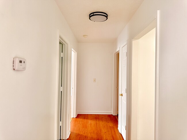 Building Photo - 8837 Freedom Way