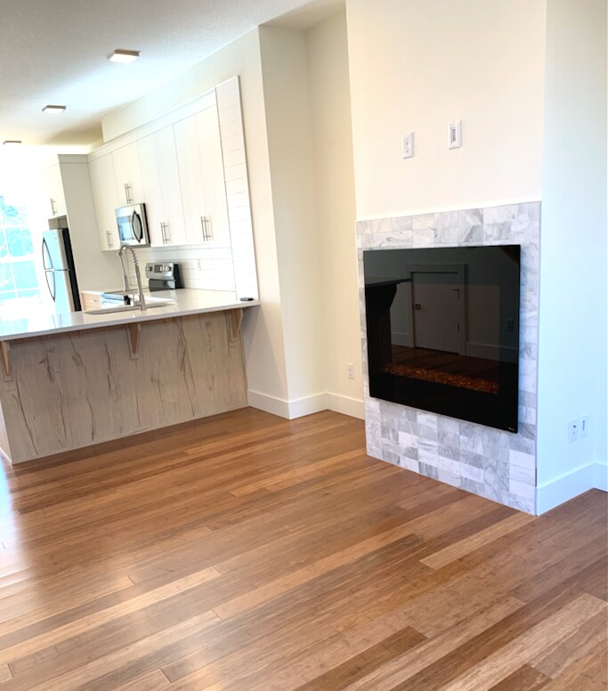 Building Photo - 1377 N Humboldt St