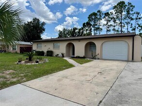 Building Photo - 775 Hillview Dr