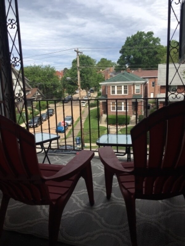 Building Photo - 2279 Shady Ave