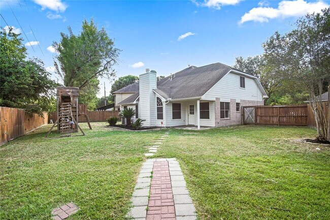 Building Photo - 9102 Reagan Meadow Ct