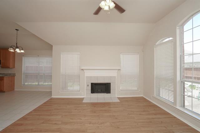 Building Photo - 2509 Hunters Run Dr