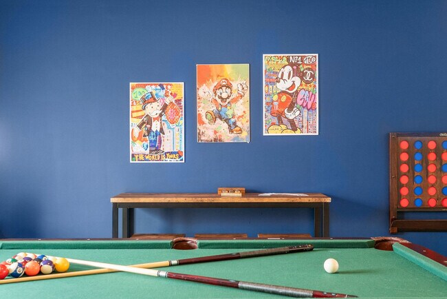 Building Photo - 128 Ashworth Ave